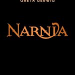 Greta Gerwig’in Narnia uyarlamasından ilk ayrıntılar