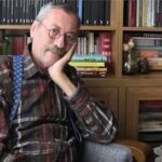 Gece ile Trapezcileri | Tarhan Gürhan