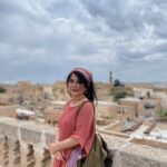 Dicle’nin Sandalı: Kelimelerin kıyısında insan olmak | Caner Almaz