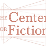 Center for Fiction 2026 İlk Roman Ödülü’nün kısa listesi açıklandı