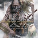 Sekiro Evreninin ölümsüz samurayı Hanbei’nin hikâyesi Türkçede