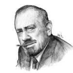 Steinbeck'in Masasında: Cennetin Doğusu nasıl yazıldı? | Elçin Polat Çakır