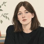 Sally Rooney ve Faber’e destek mektubunda imzacı sayısı 300’ü aştı