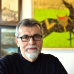 “Unutulmanın Gagavuzcası” üzerine | Mehmet Akif Çeçen