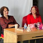 Panzehir Söyleşiler, Müze Gazhane'de Başladı