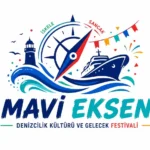 Mavi Eksen Festivali, 31 Ekim'de başlıyor