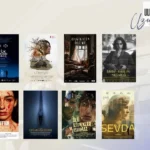 Ankara Film Festivali’nde 10 film yarışacak