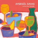 Ayşegül Savaş'tan göçmenlik ve modern zamanlara dair çarpıcı bir kitap Antropologlar