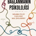Bağlanma ne zaman, nasıl başlar? | Burak Soyer