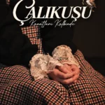 Çalıkuşu yeni bir sahne uyarlamasıyla tiyatroya taşınıyor