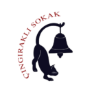 Çıngıraklı Sokak Şiir Gazetesi, “Darbelere ve savaşa karşı şiir!” dedi