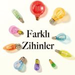 Zihinsel ayrılıklar birbirimizi anlamamıza engel mi? | Burak Soyer