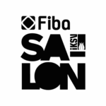 Fiba Salon İKSV yen serisi Edebiyat Salonu başlıyor
