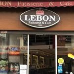 Edebiyat dünyasının tarihî buluşma noktası Lebon, yeniden açılıyor