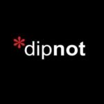 Dipnot Yayınları’na Mahir Çayan kitabı nedeniyle yargı süreci