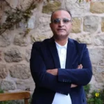Kemal Varol'dan öyküler: Onlar Yaşadı Ben Yazdım