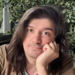 Serdar Uslu: Çocukların sorunları çocukça bir kafayla çözülmeli