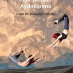 Filozof Marina Garcés'den Yeni Radikal Aydınlanma