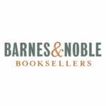 Barnes & Noble ve Waterstones yöneticisi James Daunt: “Edebiyat öldü” söylemi gerçekçi değil