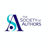 Society of Authors, etik yapay zekâ sözleşmesinden çekildi