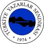 Türkiye Yazarlar Sendikası 2026-2027 Çalışma Dönemini Açıyor