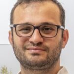 Melih Yıldız, Onların İstanbul’u kitabında ünlü yazarların ve düşünürlerin Türkiye’yle kurdukları b...