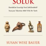4000 yıllık “hastalıklı tarih” | Burak Soyer