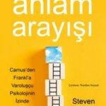 Kaygının eşiğinde modern anlam arayışı | Burak Soyer