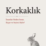 Korkaklığın toplumsal hali | Burak Soyer