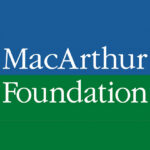 2026 MacArthur Fellows arasında üç edebiyatçı yer aldı