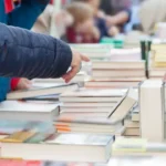 12. Malatya Kitap ve Kültür Fuarı 23 Ekim’de başlıyor