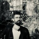 Kader Kayığı | Duygu Uzel