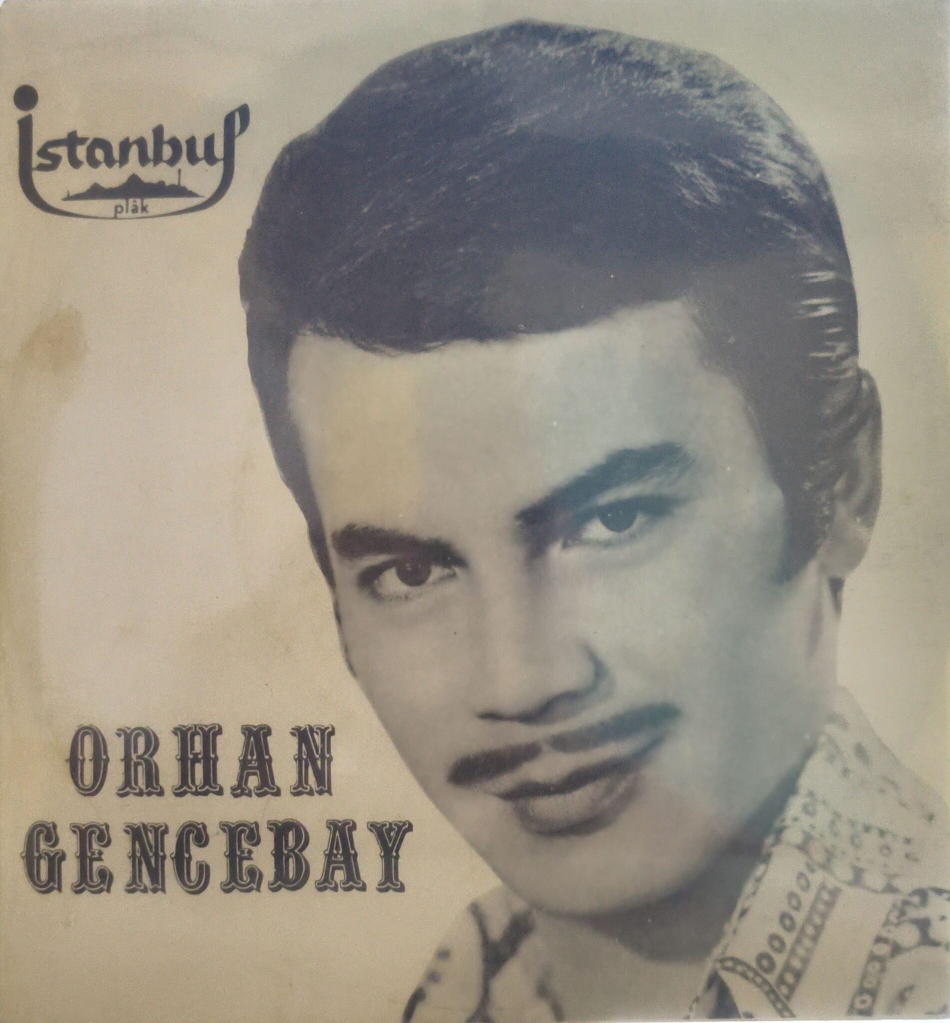 1960'larda evde radyo, çocukluk anıları