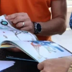 Pera Müzesi’nde çocuklara ücretsiz kitap okuma atölyesi