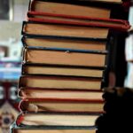 Frankfurt Kitap Fuarı'nda Arap edebiyatının uluslararası yayıncılıkta karşılaştığı engeller tartışıl...