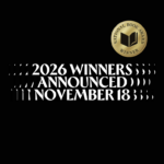 National Book Awards 2026 finalistleri açıklandı