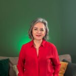 Prof. Dr. Zeynep Cihangir Çankaya’dan Çocukların Duygularını Tanımasına ve Zorluklar Karşısında Güçl...