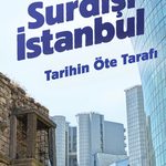 Cam Kenarından İstanbul’un yazarından, mekâna ve zamana yayılan, insana temas eden, alışılmadık bir ...