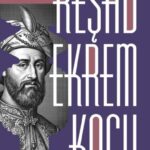 Reşad Ekrem Harun Reşid’in saray hayatını ve kişiliğini merkezde tutarak dönemin görkemli bir portre...
