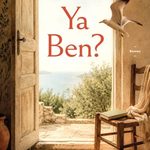 Gülnur Günay’dan dokunaklı bir novella Ya Ben?