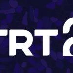 TRT 2’nin yeni yayın dönemi başlıyor: Sinema, edebiyat ve düşünce programları ekrana geliyor