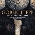 İnsanlık tarihinin en önemli arkeolojik keşiflerinden birini yeniden, bambaşka gözlerle okumaya dave...
