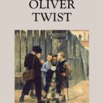 Dickens’ın Oliver Twist romanına ilham vermiş olabilecek kişi bulundu